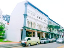 Tanjong Pagar Conservation Area (D2), Retail #568125431